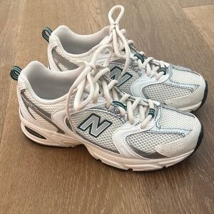 New Balance 530 5.5W